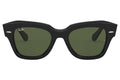 Ray-Ban State Street RB2186 901/31