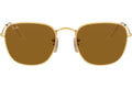 Ray-Ban Frank RB3857 919633