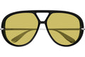 Bottega Veneta BV1274S 002