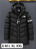 Geaca Barbati North Face