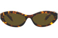 Prada PR26ZS 14L09Z