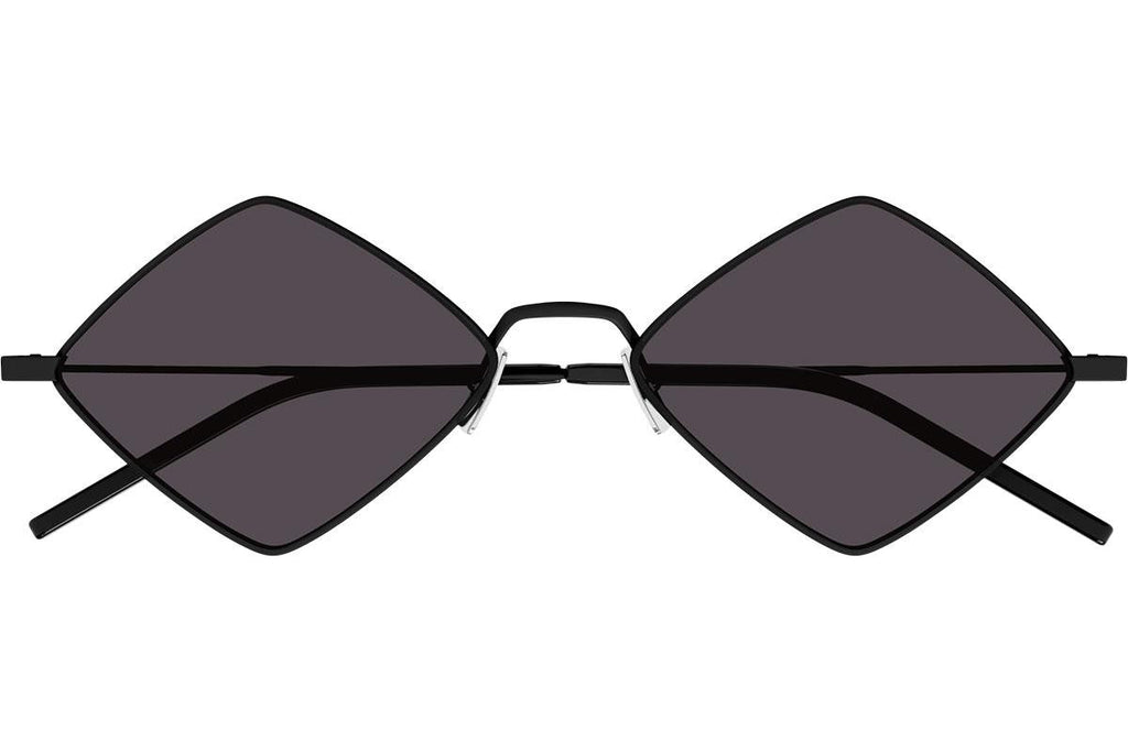 Saint Laurent SL302 LISA 002