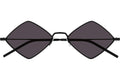 Saint Laurent SL302 LISA 002