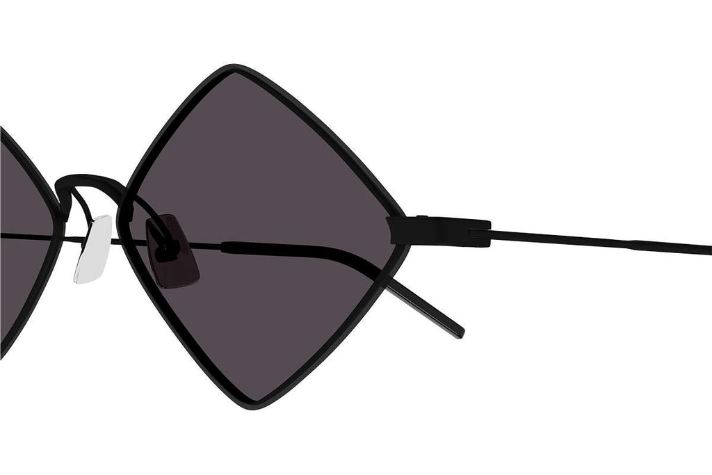 Saint Laurent SL302 LISA 002