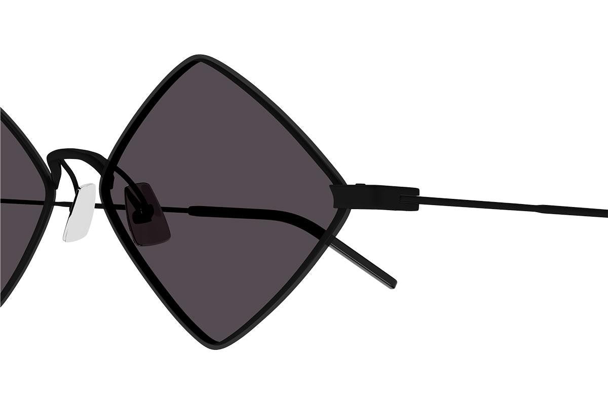 Saint Laurent SL302 LISA 002