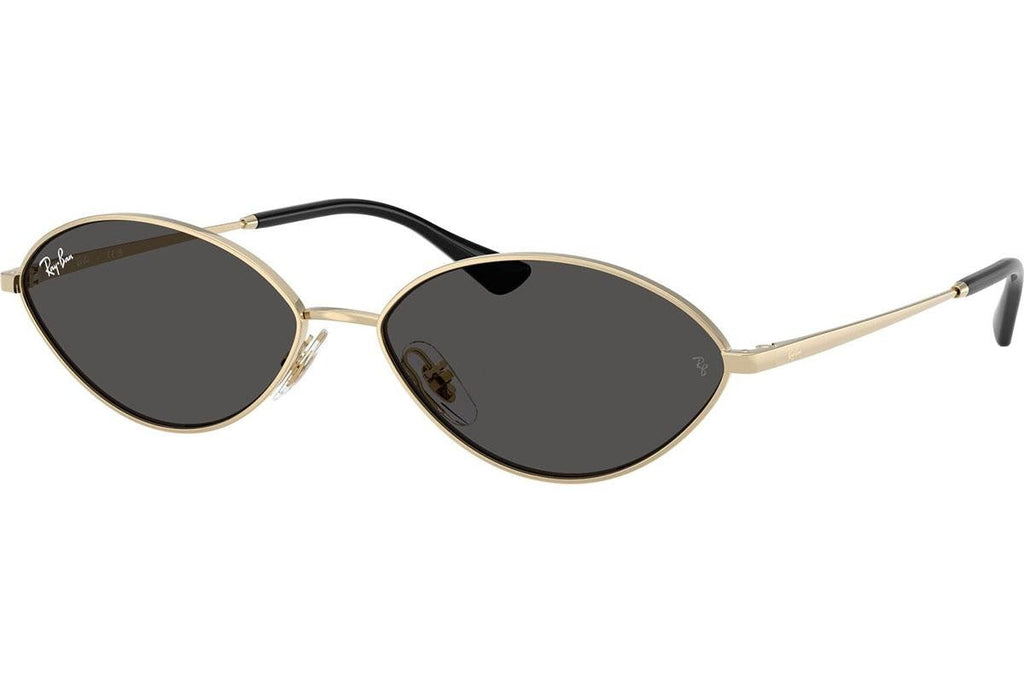 Ray-Ban Kai RB3757 921387
