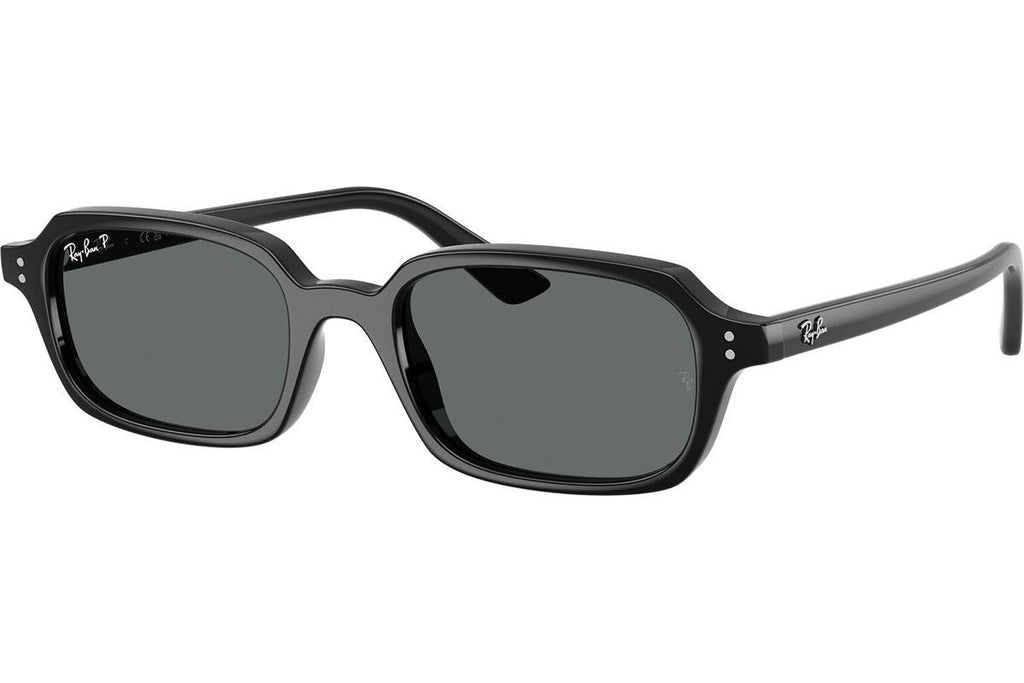 Ray-Ban Zuri RB4455 667781 Polarized