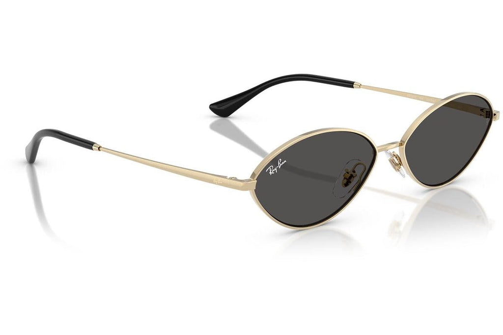 Ray-Ban Kai RB3757 921387