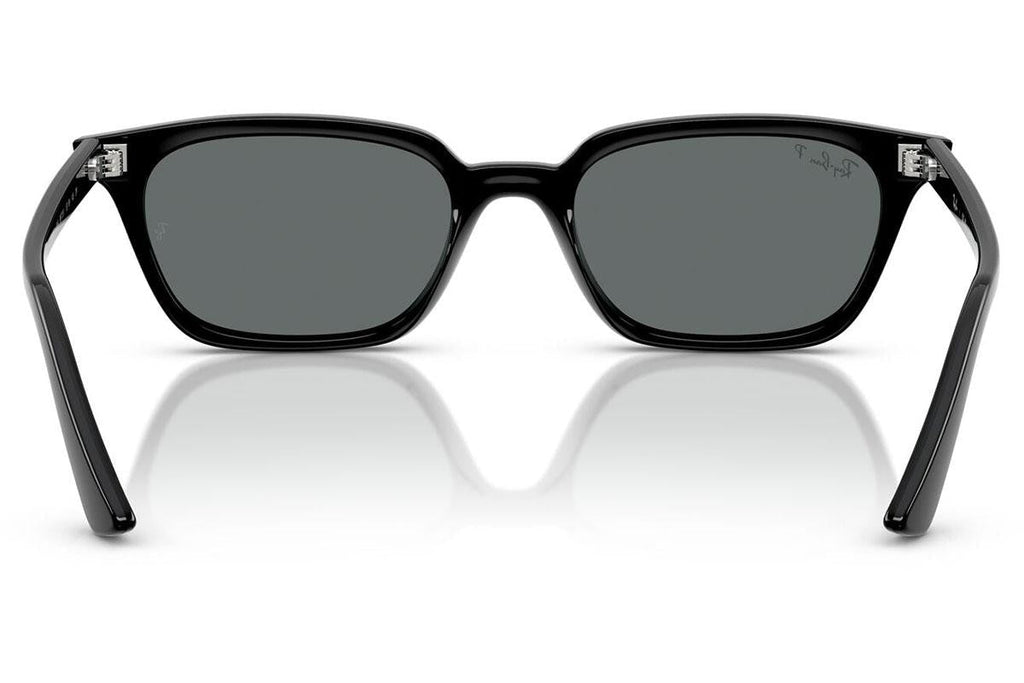 Ray-Ban Zaya RB4456 667781 Polarized