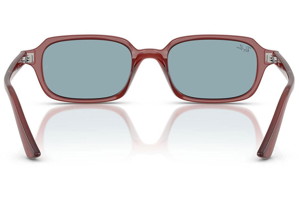 Ray-Ban Zuri RB4455 680980