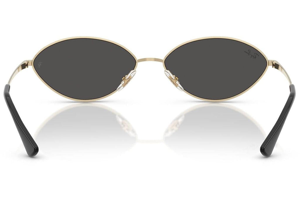 Ray-Ban Kai RB3757 921387