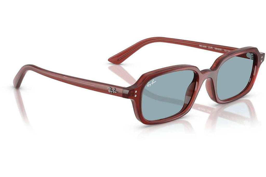 Ray-Ban Zuri RB4455 680980