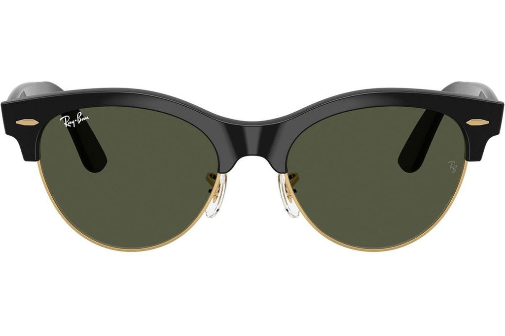 Ray-Ban Clubmaster Way RB2341 901/31