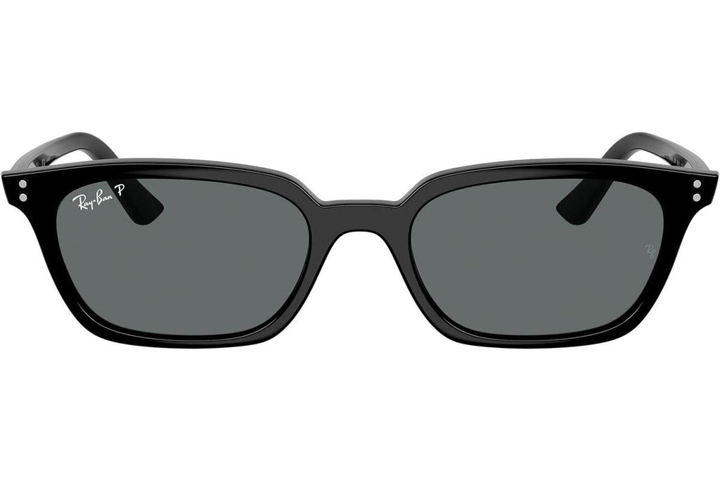 Ray-Ban Zaya RB4456 667781 Polarized