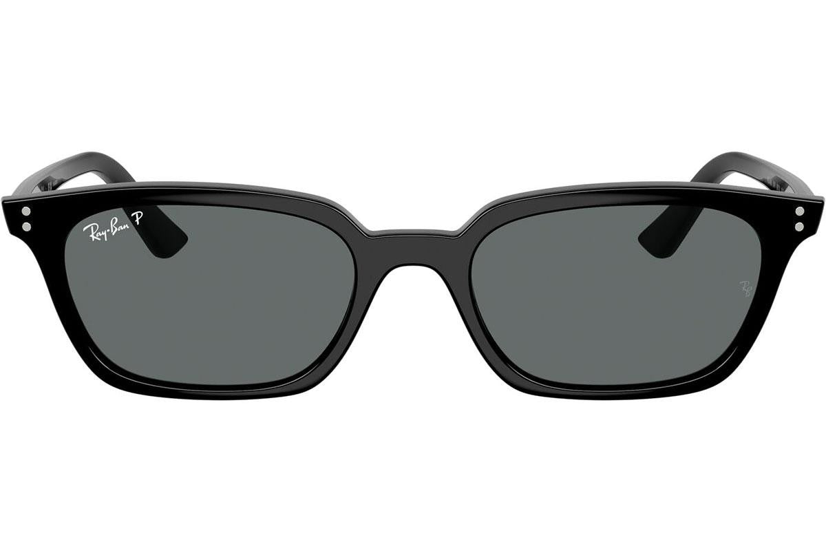 Ray-Ban Zaya RB4456 667781 Polarized