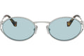 Miu Miu MU52YS 1BC20R