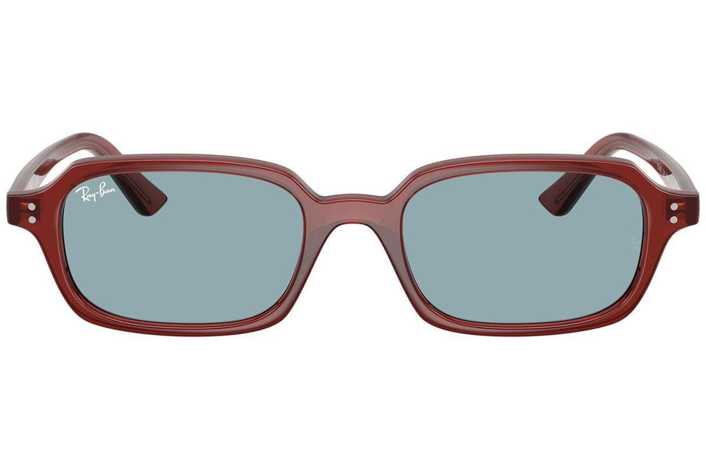 Ray-Ban Zuri RB4455 680980