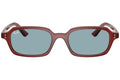 Ray-Ban Zuri RB4455 680980