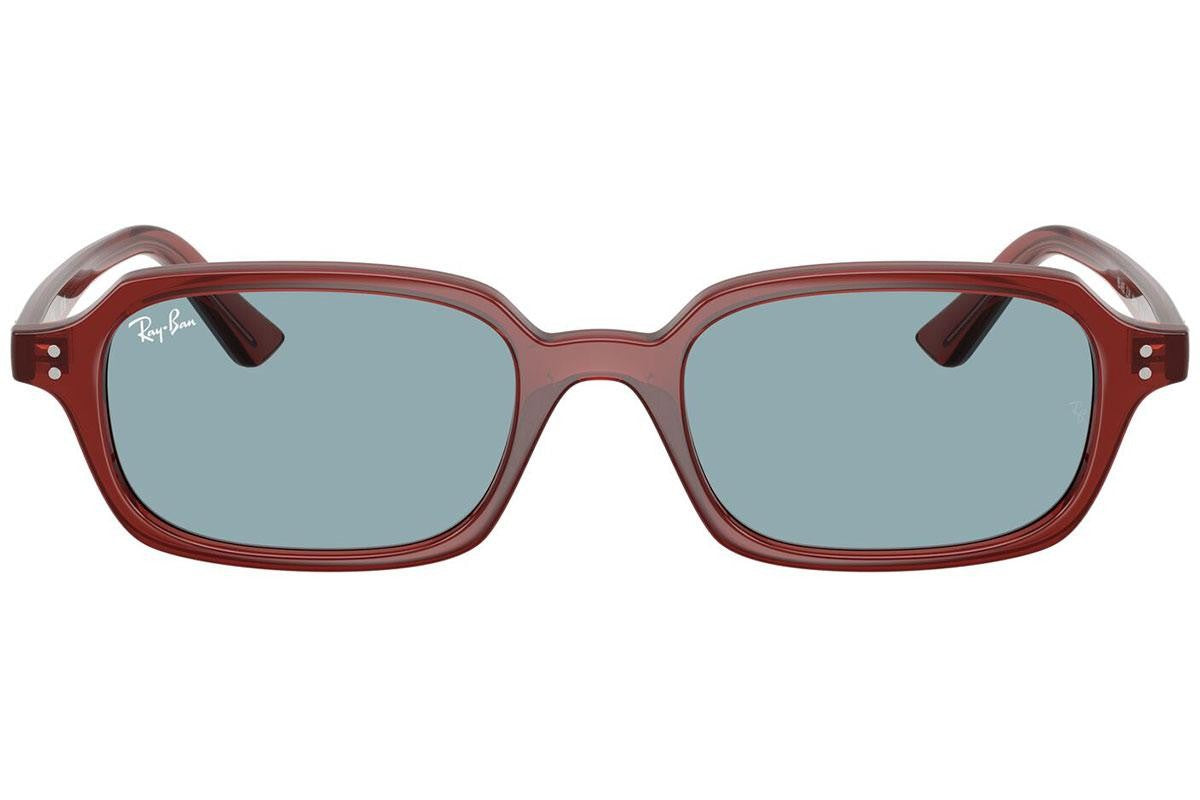 Ray-Ban Zuri RB4455 680980