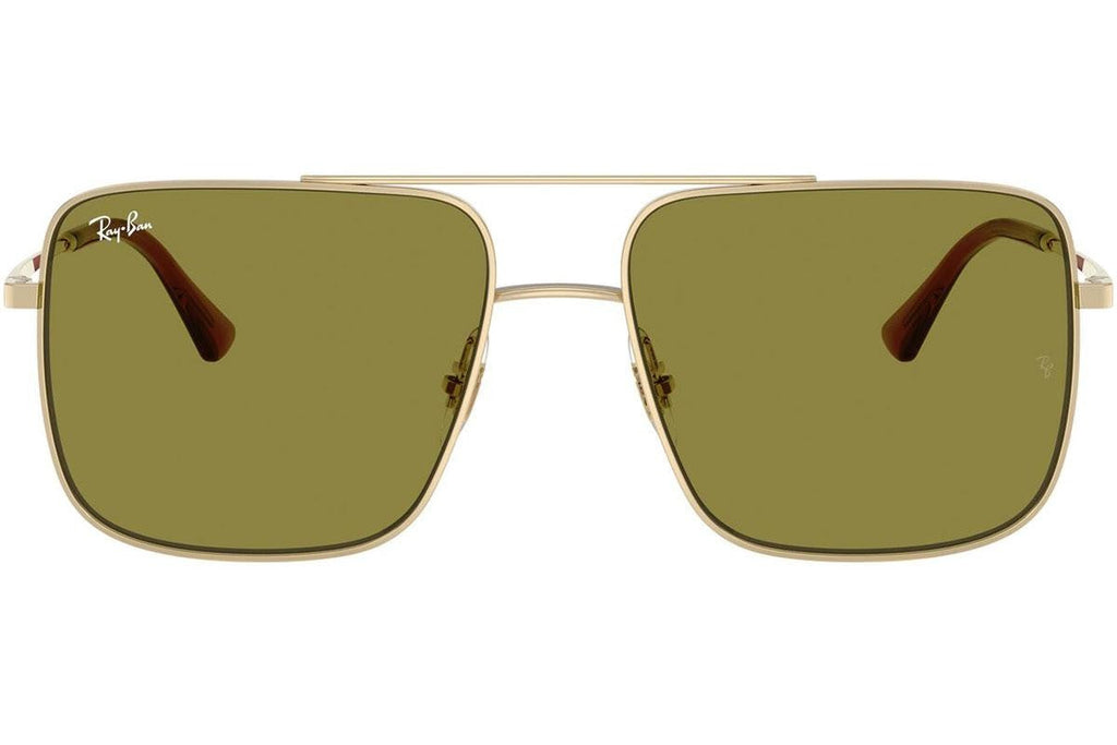 Ray-Ban Ari RB3758 9213/2