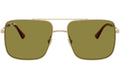Ray-Ban Ari RB3758 9213/2