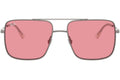 Ray-Ban Ari RB3758 004/84