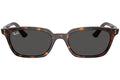 Ray-Ban Zaya RB4456 135987