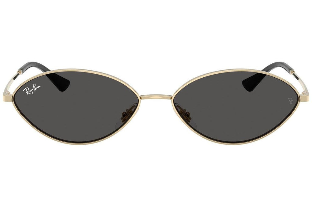 Ray-Ban Kai RB3757 921387
