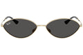 Ray-Ban Kai RB3757 921387