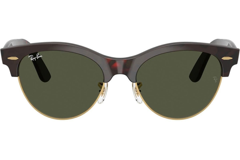 Ray-Ban Clubmaster Way RB2341 990/31