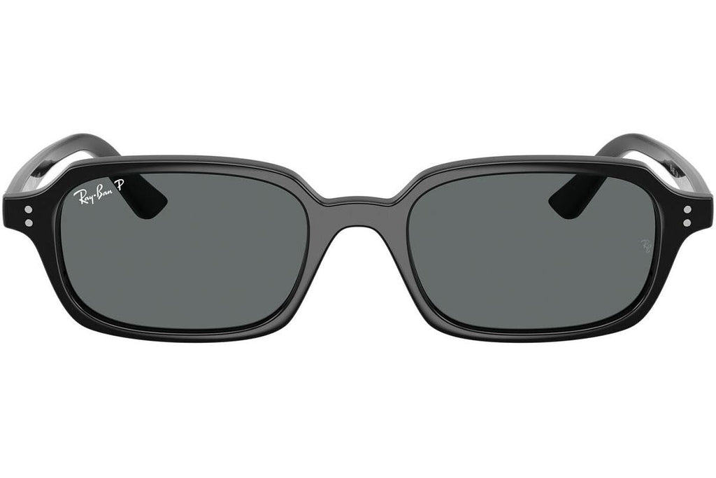Ray-Ban Zuri RB4455 667781 Polarized