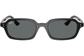 Ray-Ban Zuri RB4455 667781 Polarized