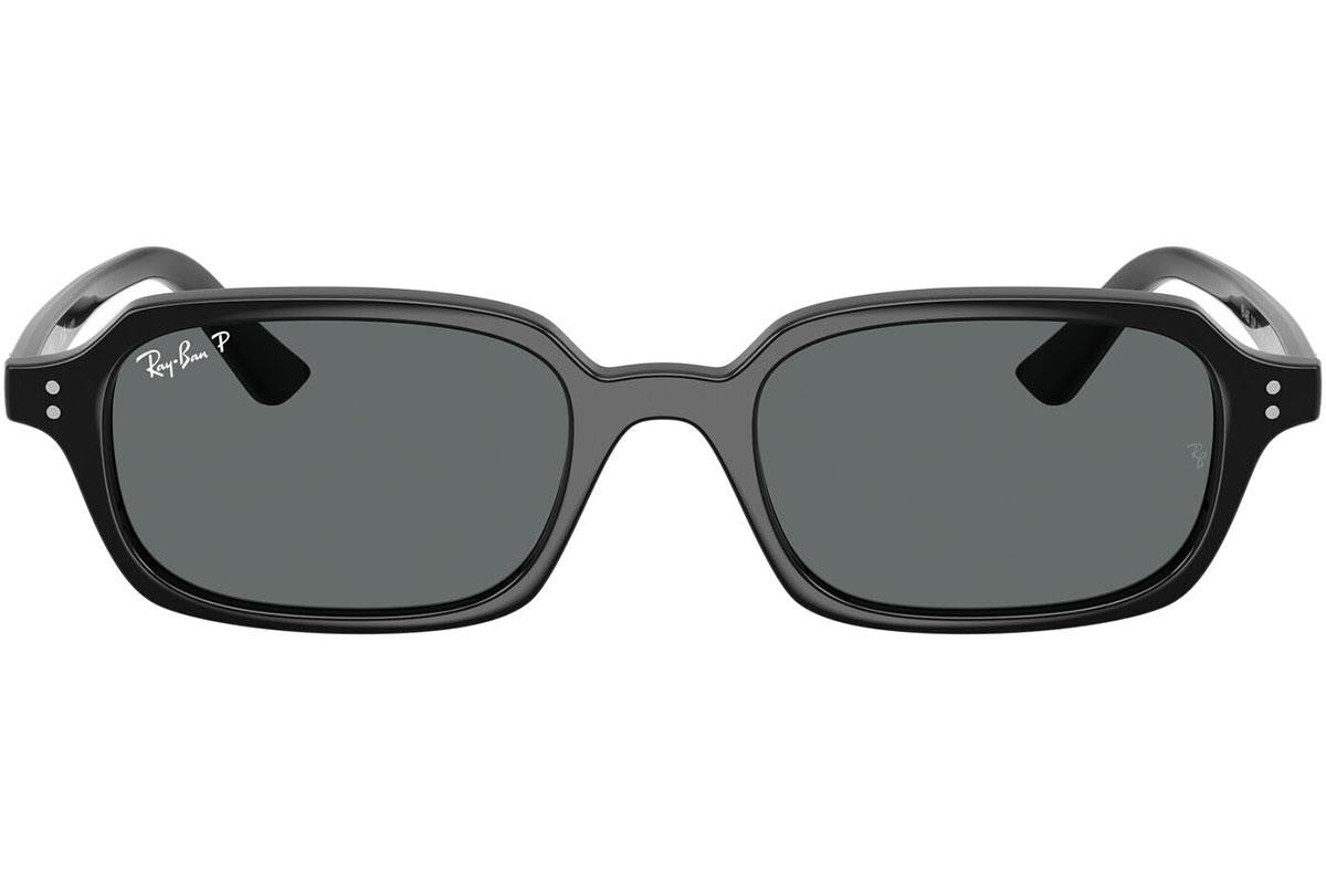 Ray-Ban Zuri RB4455 667781 Polarized