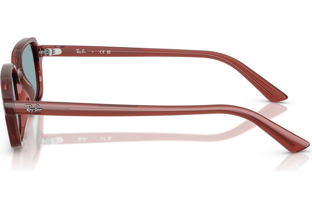 Ray-Ban Zuri RB4455 680980