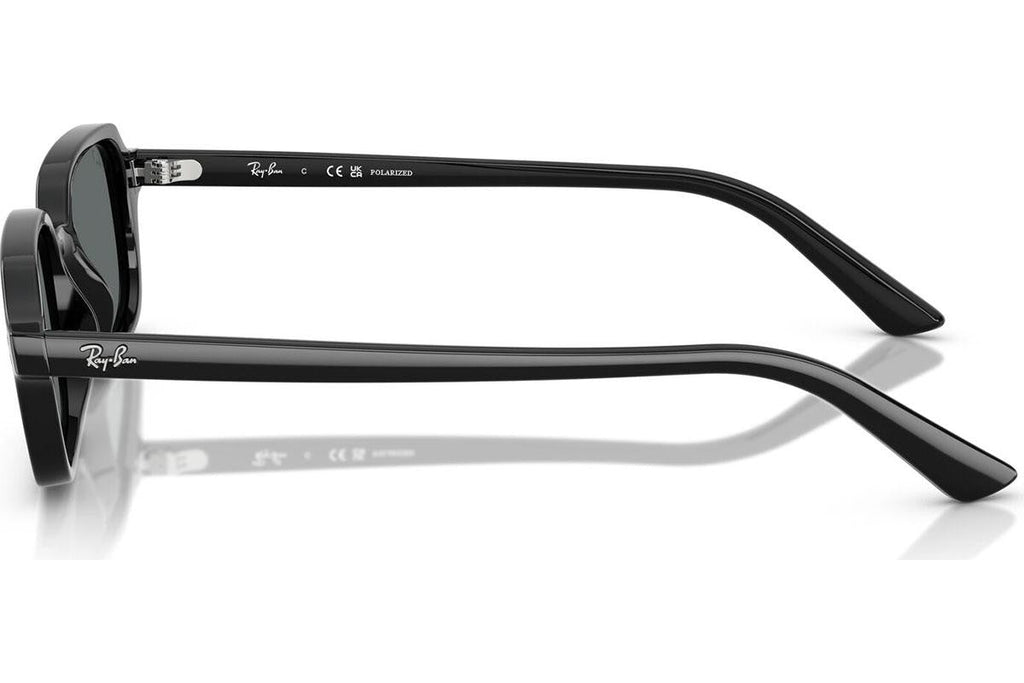 Ray-Ban Zuri RB4455 667781 Polarized