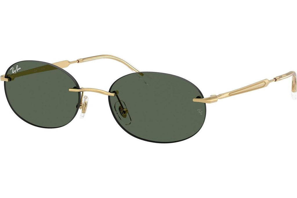 Ray-Ban Rb3767 001/71