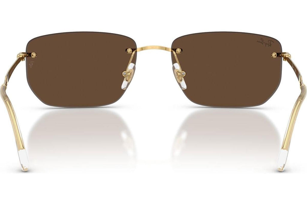 Ray-Ban Rb3768 001/73