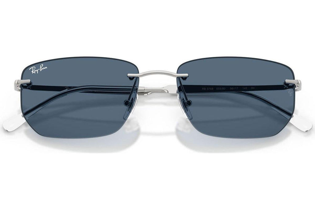 Ray-Ban RB3768 003/80