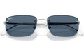 Ray-Ban RB3768 003/80
