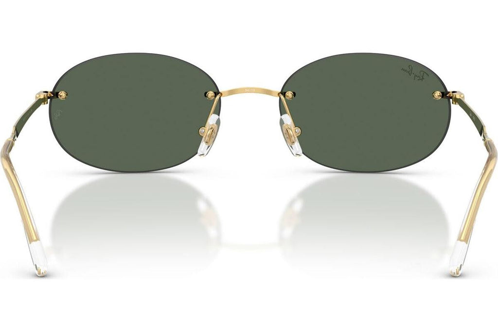 Ray-Ban Rb3767 001/71