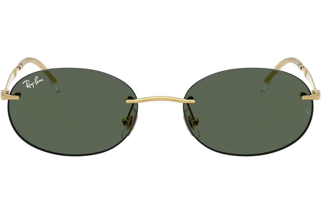 Ray-Ban Rb3767 001/71