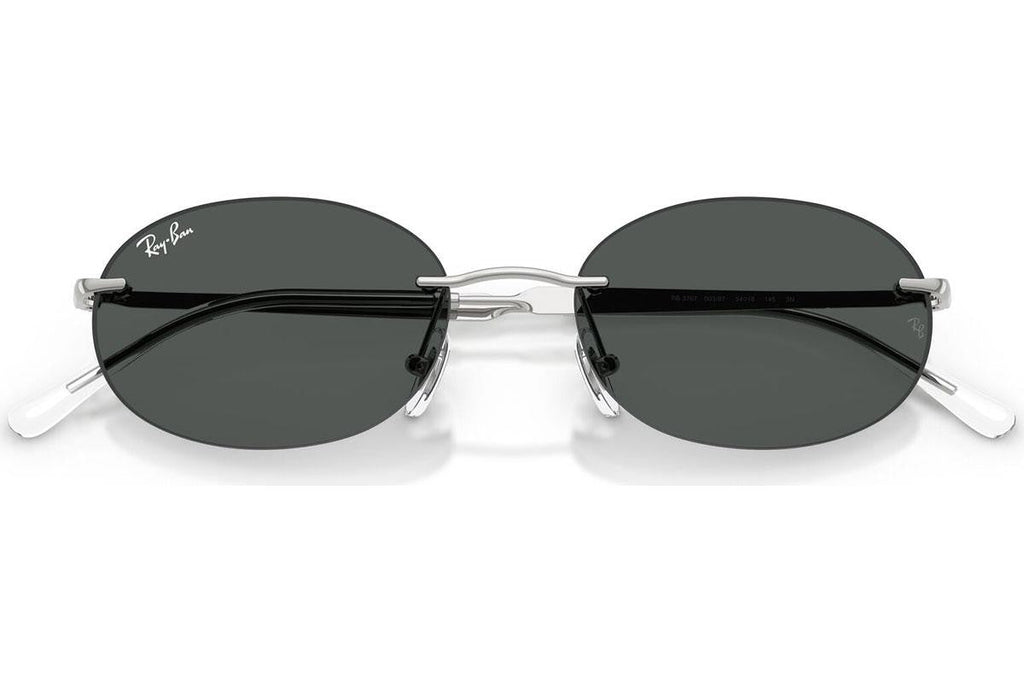 Ray-Ban RB3767 003/87
