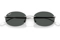 Ray-Ban RB3767 003/87