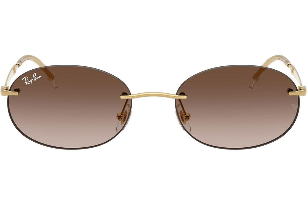 Ray-Ban RB3767 001/13