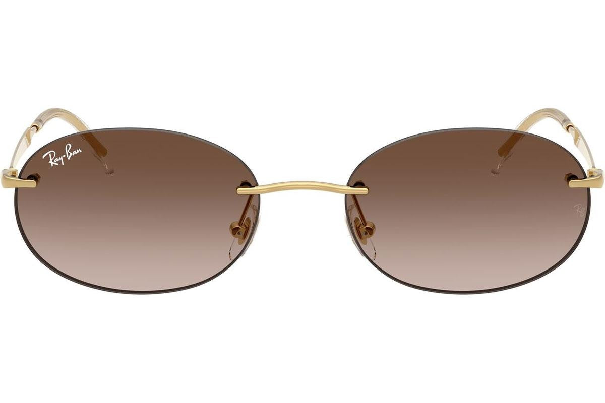 Ray-Ban RB3767 001/13