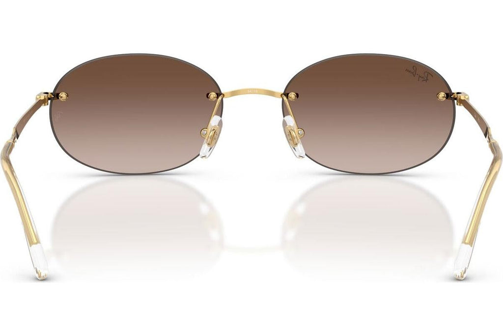 Ray-Ban RB3767 001/13