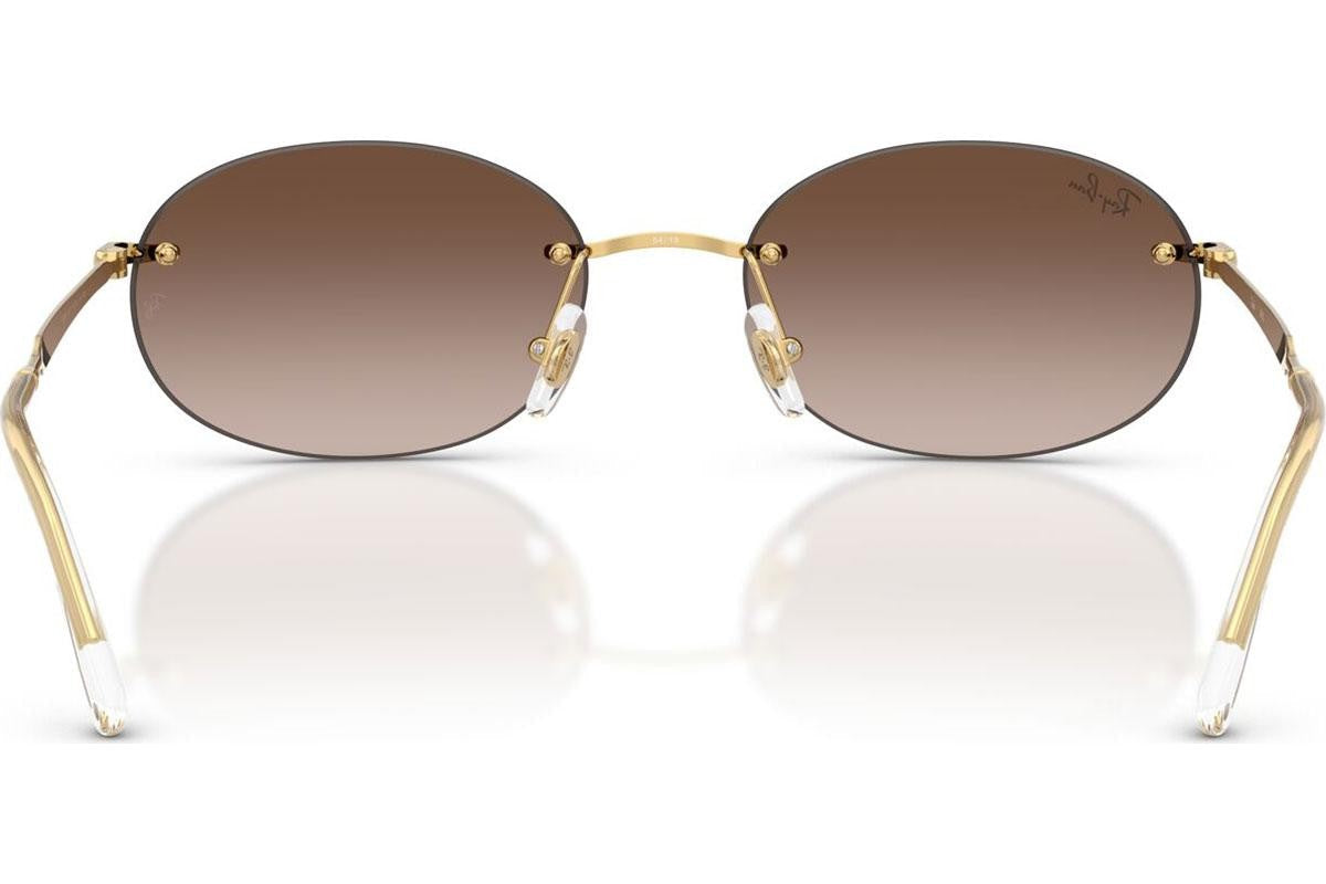Ray-Ban RB3767 001/13