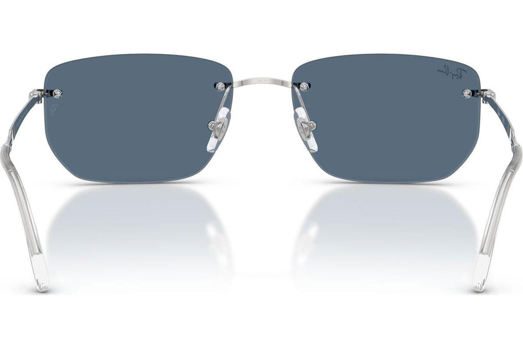 Ray-Ban RB3768 003/80