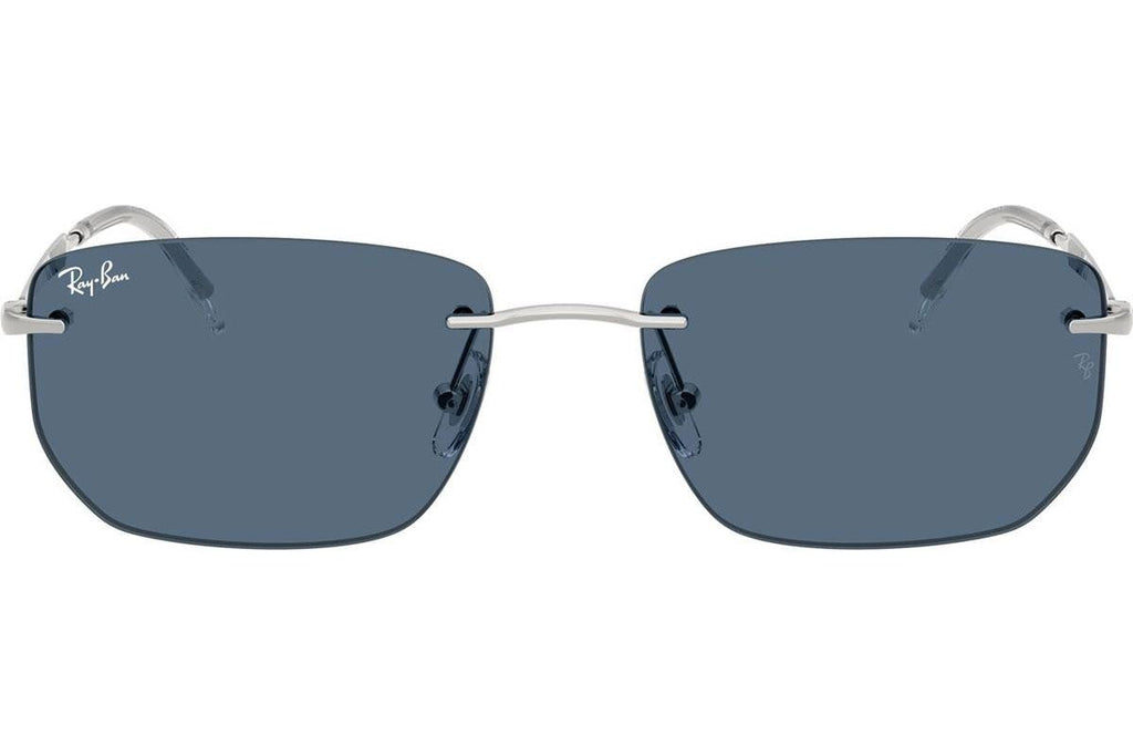 Ray-Ban RB3768 003/80