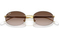 Ray-Ban RB3767 001/13